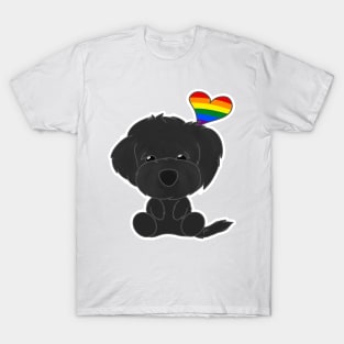 Moby Dog T-Shirt